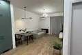 Apartamento 2 habitaciones 62 m² en Tiflis, Georgia