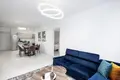 2 bedroom apartment 83 m² in Larnaca, Cyprus