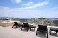 2 bedroom apartment 115 m² Alanya, Turkey