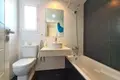 Квартира 3 спальни 132 м² Дос-Эрманас, Испания