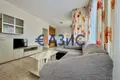 Mieszkanie 2 pokoi 70 m² Sweti Włas, Bułgaria