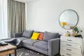 Apartment 80 m² Northern Cyprus, Northern Cyprus