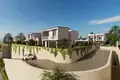 villa de 3 chambres 125 m² La Nucia, Espagne