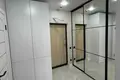 Mieszkanie 1 pokój 51 m² Odessa, Ukraina