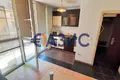 1 bedroom apartment 50 m² Nesebar, Bulgaria