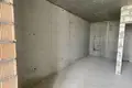1 room apartment 44 m² Odesa, Ukraine
