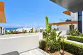 Apartment 35 m² Northern Cyprus, Northern Cyprus