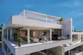 Duplex 4 chambres 265 m² Benahavis, Espagne