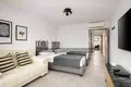 Villa de 5 habitaciones 206 m² Municipality of Sithonia, Grecia
