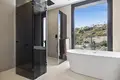 Willa 4 pokoi 573 m² Benahavis, Hiszpania