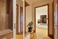 Wohnung 3 Schlafzimmer 357 m² Tivat, Montenegro