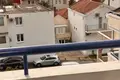 Wohnung 2 zimmer 45 m² Rafailovici, Montenegro
