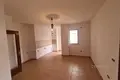 Apartamento 2 habitaciones 63 m² Tirana Municipality, Albania