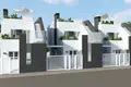 Casa 4 habitaciones 168 m² Pilar de la Horadada, Španjolska
