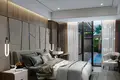 Villa de 4 habitaciones 410 m² Khok Tum, Tailandia