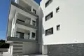 Wohnung 3 Schlafzimmer 135 m² Germasogeia, Zypern