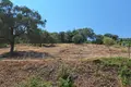 Land 1 room  Sfakera, Greece