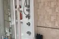 Таунхаус 4 спальни 267 м² Арона, Испания
