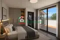 Wohnung 2 zimmer 95 m² Nessebar, Bulgarien