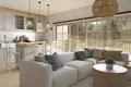 Wohnung 3 Schlafzimmer  Region Ostmakedonien und Thrakien, Griechenland