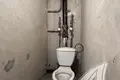 Квартира 3 комнаты 72 м² Мухавецкий сельский Совет, Беларусь