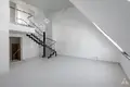 Wohnung 3 zimmer 168 m² Riga, Lettland