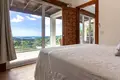 Haus 3 Schlafzimmer 204 m² Six Huts, Honduras