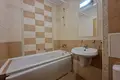 Piso independiente 2 habitaciones 75 m² Nesebar, Bulgaria