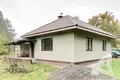 Casa 102 m² Malyja Radvanicy, Belarús