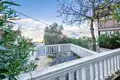 4-Schlafzimmer-Villa 168 m² Tivat, Montenegro