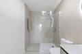 Квартира 2 спальни 86 м² Дос-Эрманас, Испания
