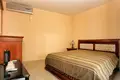 Вилла 5 спален 434 м² Rijeka Rezevici, Черногория
