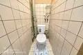Mieszkanie 2 pokoi 53 m² Zarecca, Białoruś