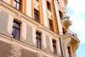 Centre d'affaires Ģertūdes 10/12