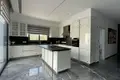 Haus 5 Schlafzimmer 595 m² Limassol, Zypern