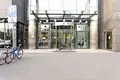 Коммерческое помещение 1 024 м² в Mierzynek, Польша