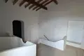 Townhouse 1 bedroom 290 m² Hondon de los Frailes, Spain