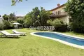 Maison 6 chambres 493 m² Benalmadena, Espagne