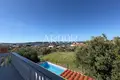 3 bedroom house 179 m² Banjol, Croatia
