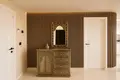 Apartamento 2 habitaciones 105 m² Dos Hermanas, Španjolska