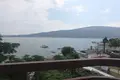 Appartement 12 chambres 350 m² Herceg Novi, Monténégro