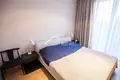 Appartement 4 chambres 91 m² Jurmala, Lettonie