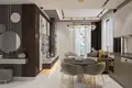 Apartamento 76 m² Alanya, Turquía