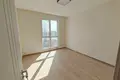 Mieszkanie 1 pokój 55 m² Nesebyr, Bułgaria