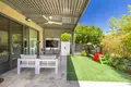 Cottage 5 rooms 165 m² Jerusalem, Israel