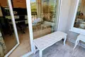 Квартира 2 спальни 74 м² Будва, Черногория