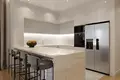 Ático 3 habitaciones 125 m² Demos Agiou Athanasiou, Chipre