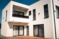 Villa de tres dormitorios 188 m² Pola, Croacia