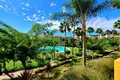 Mieszkanie 2 pokoi 76 m² Mijas, Hiszpania