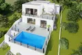 Вилла 304 м² Sant Llorenc des Cardassar, Испания
